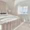 Milano Aruba - Horizontal Designer Radiator - Double Panel - Statement Custom Colours