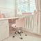 Milano Aruba - Horizontal Designer Radiator - Double Panel - Statement Custom Colours