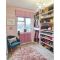 Milano Aruba - Horizontal Designer Radiator - Double Panel - Statement Custom Colours