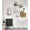 Milano Aruba - Horizontal Designer Radiator - Double Panel - Statement Custom Colours