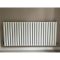Milano Aruba - Horizontal Designer Radiator - Double Panel - Statement Custom Colours