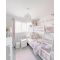 Milano Aruba - Horizontal Designer Radiator - Double Panel - Statement Custom Colours