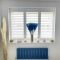 Milano Aruba - Horizontal Designer Radiator - Double Panel - Statement Custom Colours