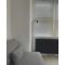 Milano Aruba - Horizontal Designer Radiator - Double Panel - Statement Custom Colours