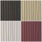 Milano Aruba - Vertical Designer Radiator - Classic Custom Colours