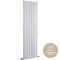 Milano Aruba - Vertical Designer Radiator - All Colours
