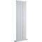 Milano Aruba - Vertical Designer Radiator - All Colours