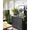 Milano Aruba - Vertical Designer Radiator - All Colours