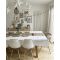 Milano Aruba - Vertical Designer Radiator - All Colours