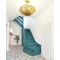 Milano Aruba - Vertical Designer Radiator - All Colours