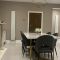 Milano Aruba - Vertical Designer Radiator - All Colours