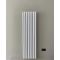 Milano Aruba - Vertical Designer Radiator - All Colours