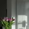 Milano Aruba - Vertical Designer Radiator - All Colours