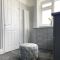 Milano Aruba - Vertical Designer Radiator - All Colours