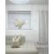 Milano Aruba - Vertical Designer Radiator - All Colours