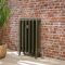 Milano Tamara - Cast Iron Radiator - 2 Column - Choice of Finish