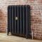 Milano Tamara - Cast Iron Radiator - 2 Column - Choice of Finish