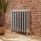 Milano Tamara - Cast Iron Radiator - 2 Column - Choice of Finish