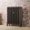 Milano Tamara - Cast Iron Radiator - 2 Column - Choice of Finish
