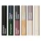 Milano - Coloured Radiator Sample Box - A Selection of Classic Finishes