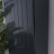 Stelrad Vita Deco K2 - Vertical Convector Radiator (Double Panel) - Choice of Finish and Size