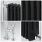 Milano Elizabeth - Traditional Heated Towel Rail - Choice of Size and Finish