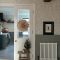 Milano Windsor - Traditional Horizontal Column Radiator - 2 Column - Metallic Custom Colours