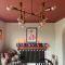Milano Windsor - Traditional Horizontal Column Radiator - 2 Column - Metallic Custom Colours