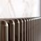 Milano Windsor - Traditional Horizontal Column Radiator - 2 Column - Metallic Custom Colours