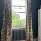 Milano Windsor - Traditional Horizontal Column Radiator - 2 Column - Metallic Custom Colours