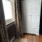 Milano Windsor - Traditional Horizontal Column Radiator - 2 Column - Metallic Custom Colours