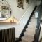 Milano Windsor - Traditional Horizontal Column Radiator - 2 Column - Metallic Custom Colours