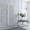 Milano Windsor - Traditional Vertical Column Radiator - All Colours