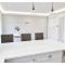 Milano Windsor - Traditional Vertical Column Radiator - All Colours