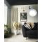 Milano Windsor - Traditional Vertical Column Radiator - All Colours