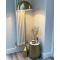 Milano Windsor - Traditional Vertical Column Radiator - All Colours