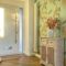 Milano Windsor - Traditional Vertical Column Radiator - All Colours