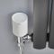 Milano Connect - Smart Radiator Thermostat