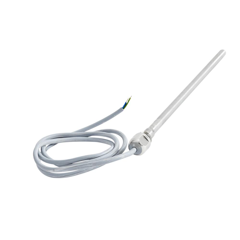 Terma 1000 Watt Simple Electric Heating Element