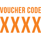 voucher