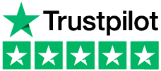 trustpilot