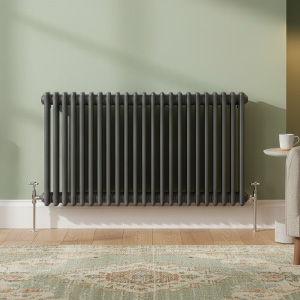 Column Radiators