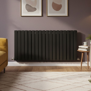 Designer Radiators