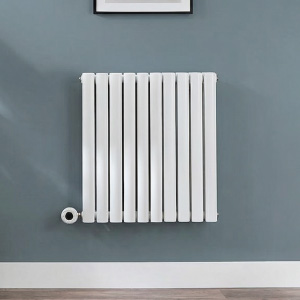 Electric Designer Radiators