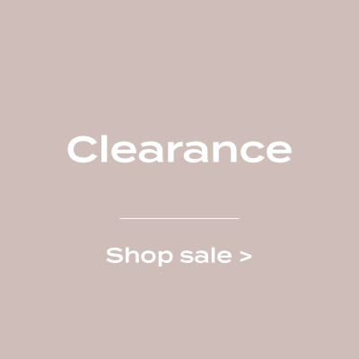 Clearance