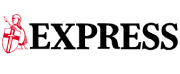 Express Logo