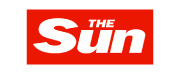 The Sun Logo