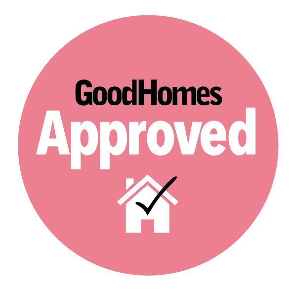 good home approved splat