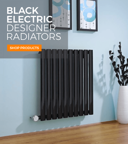 electric radiators