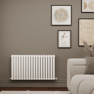 Shop modern horizontal radiators - explore horizontal radiators in modern styles to instantly upgrade your heating.